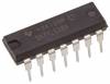 IC  SN74LS08N 38D49YM (OEM)